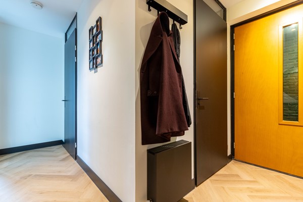 Medium property photo - Waterlelie 146, 2371 HN Roelofarendsveen